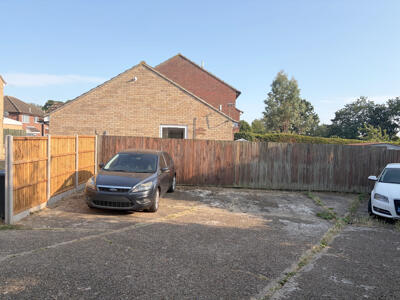 Picture 12